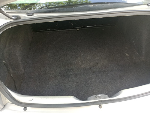 Renault Megane 1.9 I Tric Pack Plus