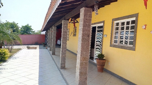 Imagem 2 de 28 de Chacara Castelano Biritiba Mirim Sp Brasil - 648