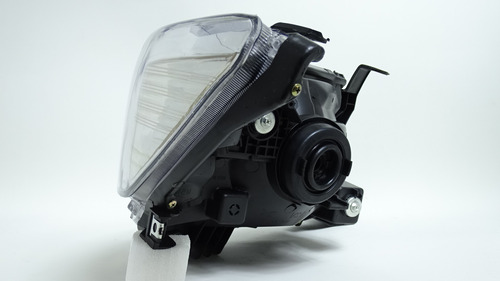 Farol Principal Hilux 12 13 14 15 Le