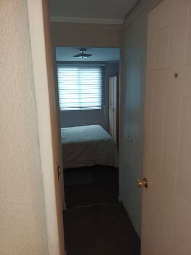 La Casa Cuenta Con Una Excelente Ubicacion Cercana A Los