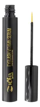 Comprar Serum Gel Fortalecedor De Pestañas Y Cejas Kona Lashes