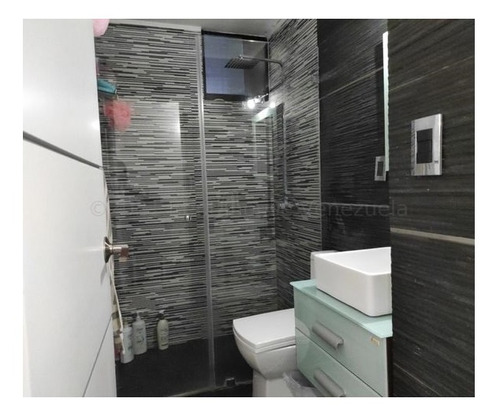 Imagen 10 de 13 de Apartamento En Venta Colinas De La Tahona 22-26020 Eva Castillo 0414.306.72.20