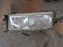 Comprar Vendo Lampara Delantera Izquierda De Volvo S90 Año 1997