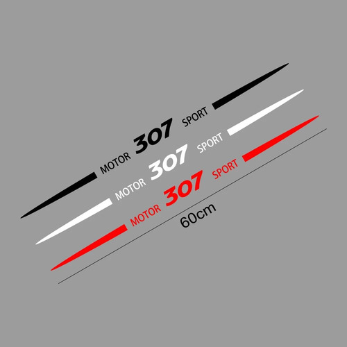108 206 407 307 308 Rifter Rcz 208 207 Peugeot Para