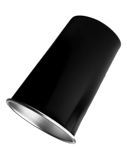 Taza De Café De Acero Inoxidable Para Acampar Taza De 350 Ml
