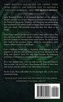 Comprar Libro: The Thiefs Angel: A Bad-boy, Enemies-to-lovers Medi