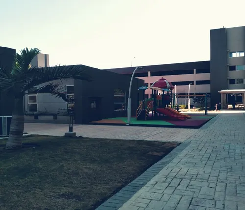 Arriendo Apartamento En Conjunto
