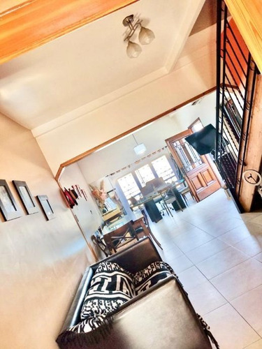 Imagen 2 de 12 de Casa En Venta En Ituzaingo Norte