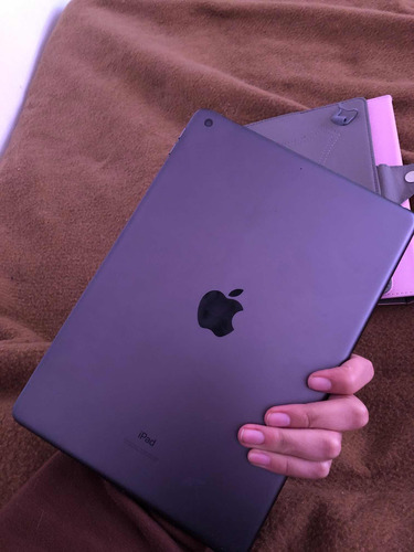 iPad 9na Generación 64gb