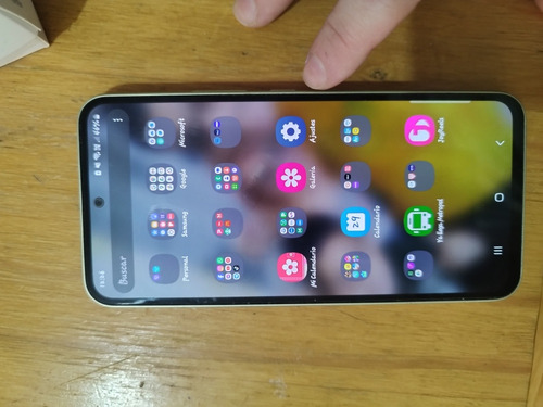 Samsung A54 5g