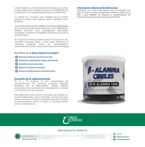 Mutant Mass 1.5kg+beta Alanina Cibeles 180g Aumento Muscular Cookies