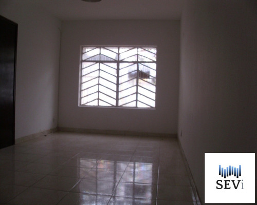 Imagem 7 de 30 de Casa - Ca00188 - 32686910
