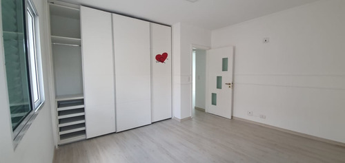 Imagem 21 de 30 de Ester Imóveis Negócios Imobiliários- Vende - Creci: 180319-f - Ca00183 - 68872124