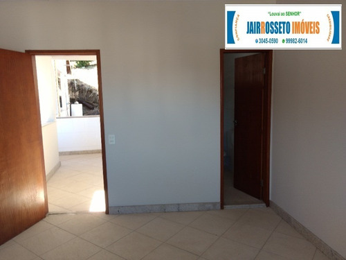 Imagem 7 de 30 de Casa - Ca00063 - 32644321