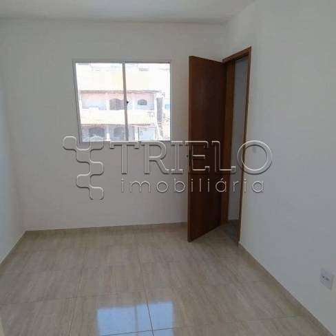 Imagem 7 de 11 de Venda-apartamento Com 2 Dorms-1 Jardim Esperanca-mogi Das Cruzes-sp - V-3551