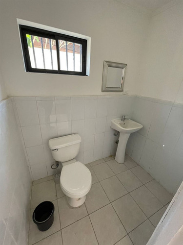 Casa En Arriendo De 3 Dorm. En Quillota
