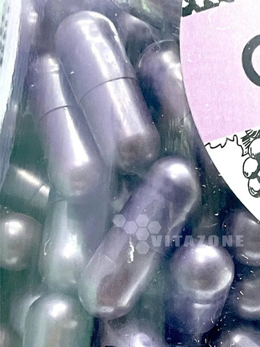 Imagen 5 de 6 de Solanum Colágeno + Biotina + Vitaminas Twopack 200 Caps Sfn Sabor Sin Sabor