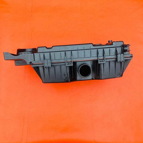 Caja Porta Filtro De Aire Original Mg Zs 2023 2024 4cil 1.5 (Usado)