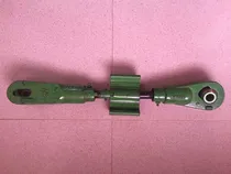 Comprar Brazo Elevador De Tractores Agrícolas