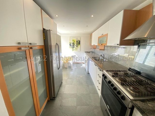Imagen 5 de 6 de Apto En Venta En Santa Rosa De Lima Mls #22-19378