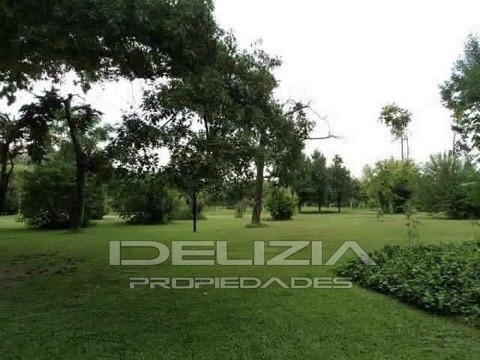 Imagen 3 de 14 de Venta De Casa En Moreno