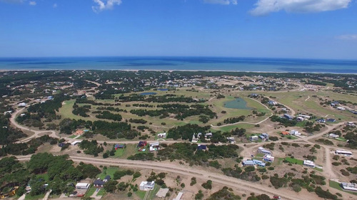 Imagen 8 de 14 de Terreno - Costa Esmeralda