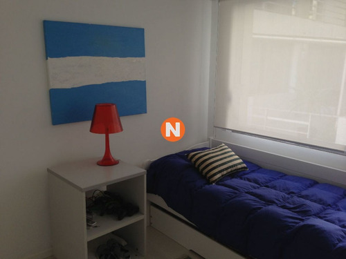 Imagen 21 de 30 de Apartamento En Venta Y Alquiler, Peninsula, Punta Del Este, 3 Dormitorios. - Punta Del Este Peninsula