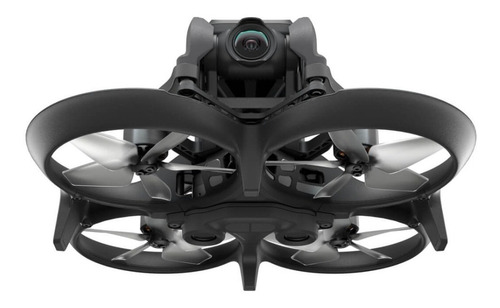 Dji Avata Pro View Drone Con Cámara 4k Negro 1 Batería