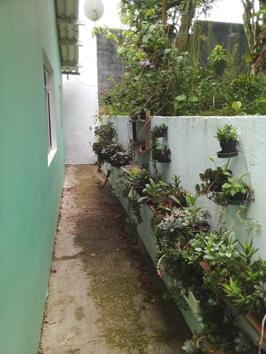 Imagem 4 de 26 de Casa À Venda Com 03 Dormitórios Em Terra Preta - Mairiporã Sp - 102 - 34968603