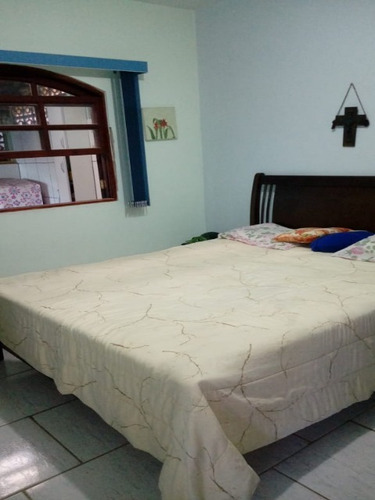 Imagem 10 de 20 de Chacara - Ch00169 - 34328824