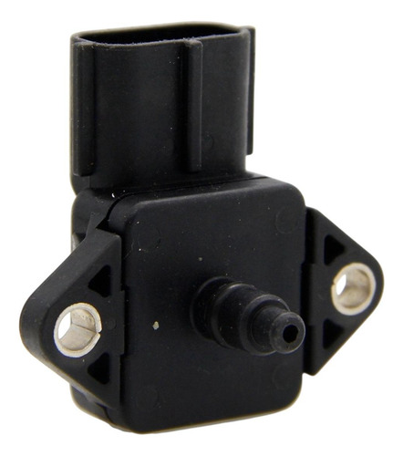 Sensor Map Suzuki Apv 1.6 2012-2015 Original