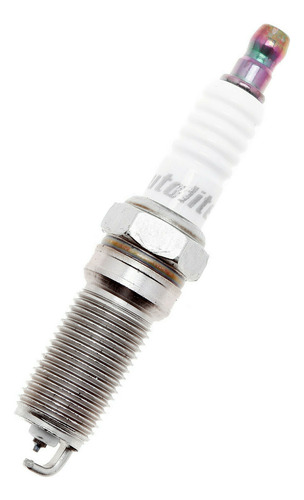 Afinacion 2 Filtros 15w40 Iridio Flex V6 3.5l 09 Fram A