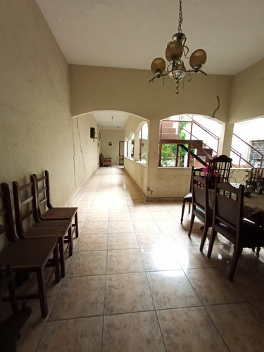 Imagen 3 de 16 de Casa En Santa Teresa Del Tuy