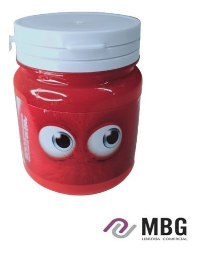 Imagen 2 de 4 de Tempera Acuarel 250gr Por Unidad Varios Colores