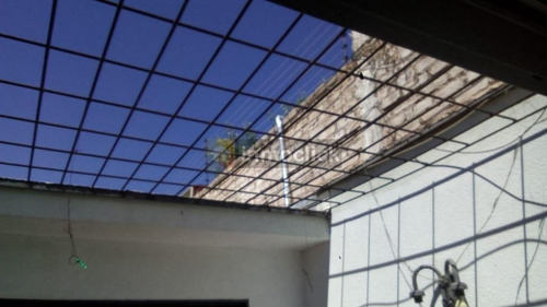 Imagen 27 de 28 de Casa En Una Sola Planta Ideal Geriatrico, Escuela, Clinica