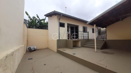 Imagem 25 de 30 de Casa À Venda Em Jardim Bonfim - Ca008966