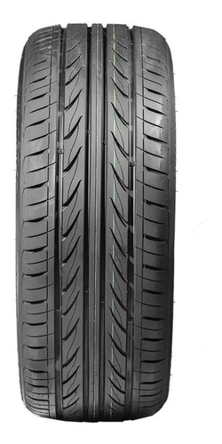 Kit 2 Pneu Aro 22 255/30 Zr22 95y Xl D7 Thunder Delinte