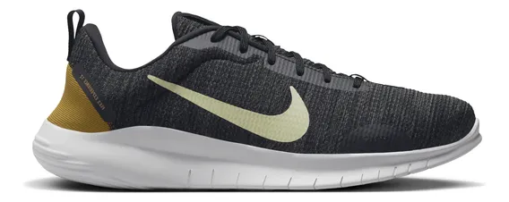 Nike 2018 zapatillas hombre hotsell