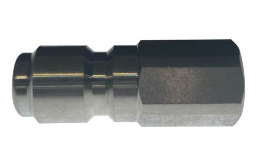 Conector Para Manguera Modelo C11 3/8