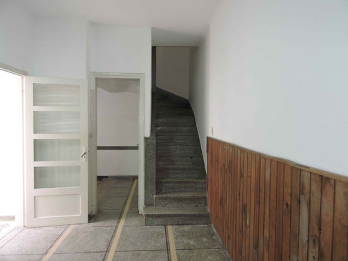 Venta 3 Casas De 1, 2 Y 3 D En Tres Cruces
