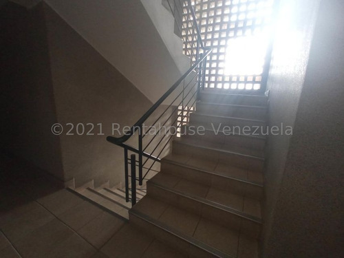Imagen 4 de 5 de Leida Falcon Rentahouse Vende Apartamento En Barbula Naguanagua 22-3030 Lf