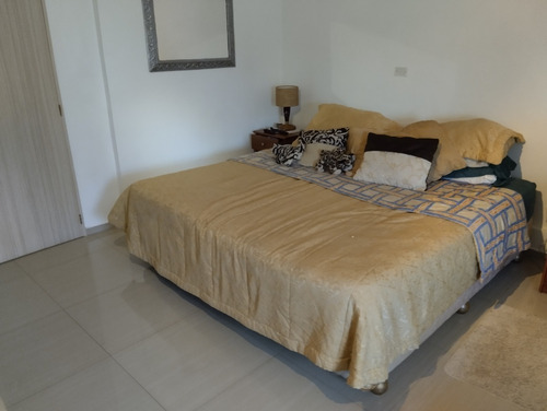 Imagen 7 de 8 de Se Vende Casa Bote A Alexis Quinan 0416.081.70.64