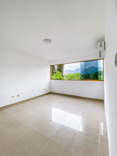 Yosmar & Fernando Apartamento Moderno En Alquiler En La Viña Res Isla Dorada