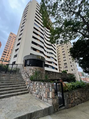 Apartamento en alquiler