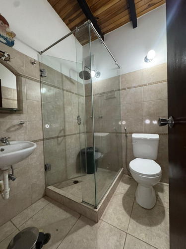 Táchira, Apartamento En Venta En San Cristóbal Db