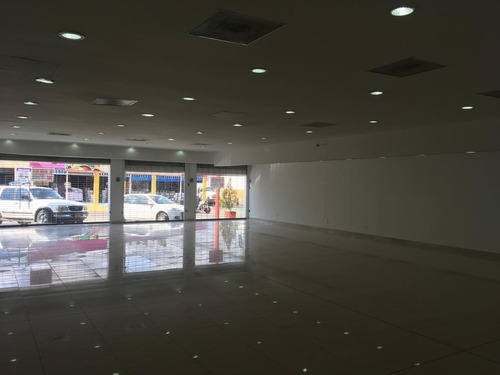 Imagen 5 de 9 de Local En Arriendo, Villavicencio