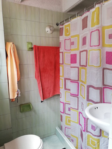 Apartamento Dúplex En Venta Bachue (engativa-bogotá D.c)