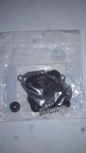 Repuesto Mercury Kit Bomba De Nafta 40 A 90hp Usa 2t