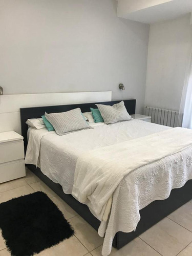 Imagen 2 de 22 de Casa - Fortín Del Pozo