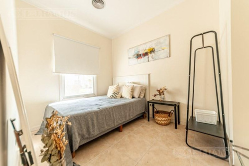 Imagen 29 de 30 de Casa En Alquiler En Barrancas Del Lago -nordelta